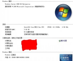 未命名.jpg